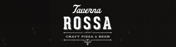 Taverna Rossa
											 See image for full details