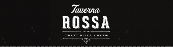 Taverna Rossa
											 See image for full details