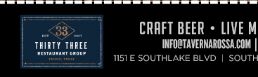 
											 See image for full details