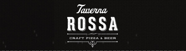 Taverna Rossa
											 See image for full details