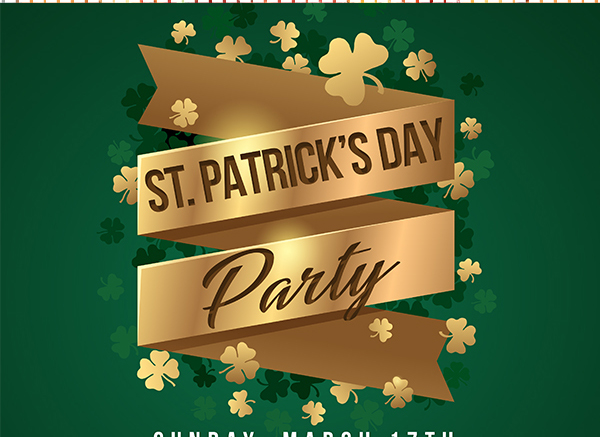
										 See image for full details