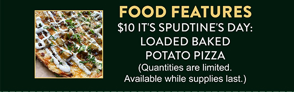 
										 See image for full details