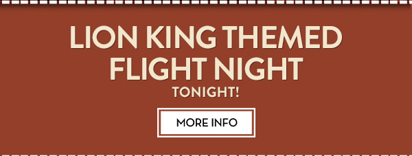 
										 See image for full details