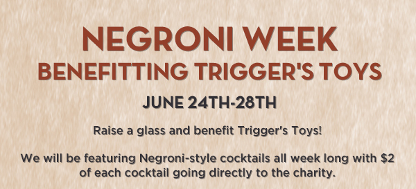 
										 See image for full details