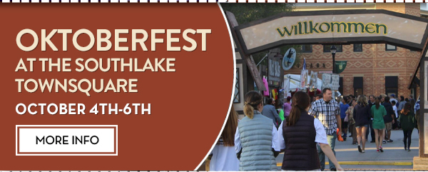 
										 See image for full details