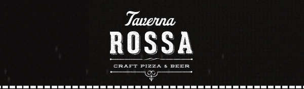 Taverna Rossa
											 See image for full details