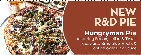 
										 See image for full details