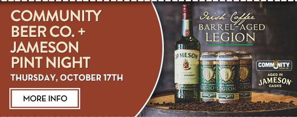 
										 See image for full details