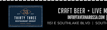
											 See image for full details