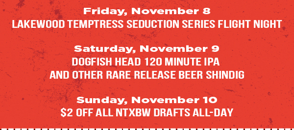 
										 See image for full details