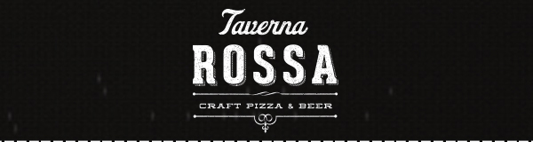 Taverna Rossa
											 See image for full details