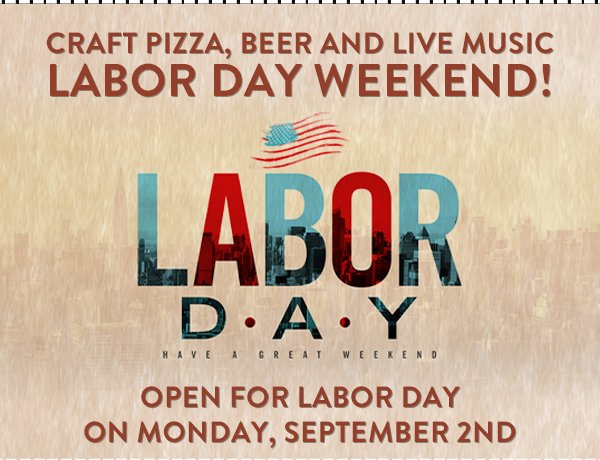 
										 See image for full details