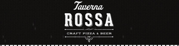 Taverna Rossa
											 See image for full details