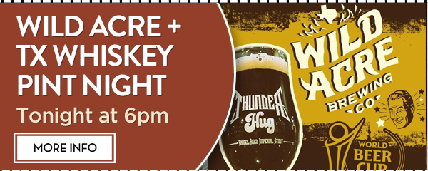 
										 See image for full details