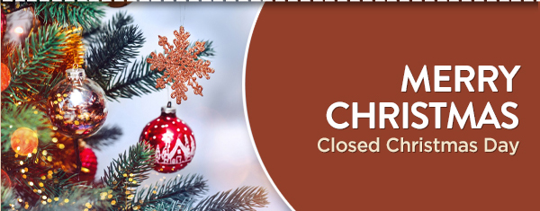 
										 See image for full details