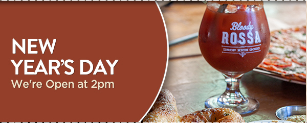 
										 See image for full details