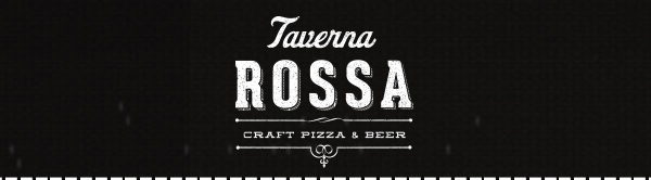 Taverna Rossa
											 See image for full details