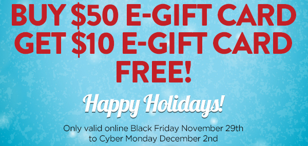 
										 See image for full details