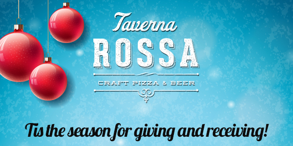 Taverna Rossa
											 See image for full details