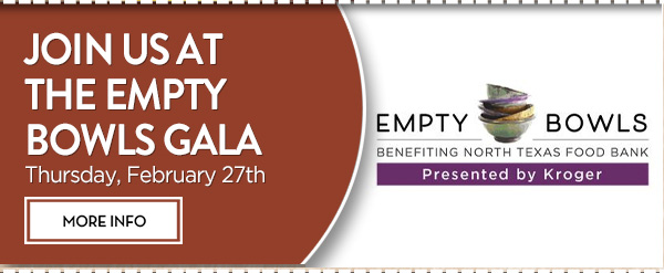 
										 See image for full details