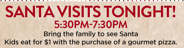 
										 See image for full details
