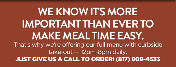 
										 See image for full details