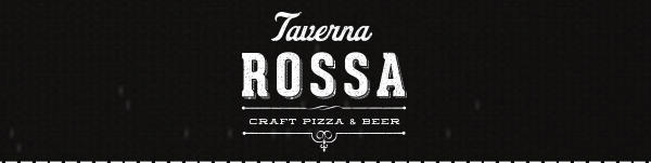 Taverna Rossa
											 See image for full details