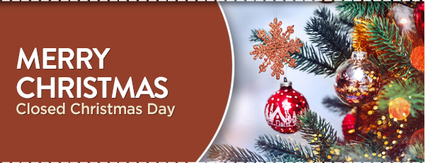 
										 See image for full details