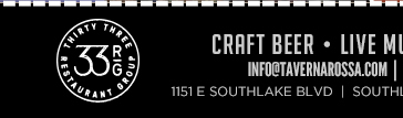 
											 See image for full details