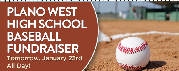 
										 See image for full details