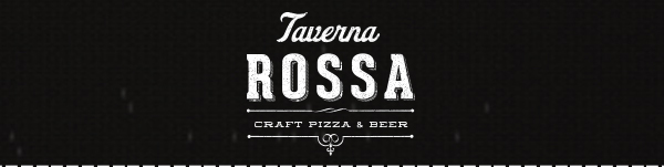 Taverna Rossa
											 See image for full details