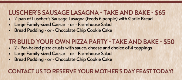 
										 See image for full details