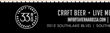 
											 See image for full details