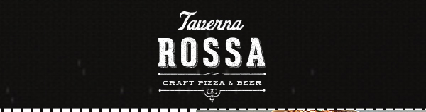 Taverna Rossa
											 See image for full details