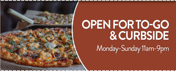 
										 See image for full details