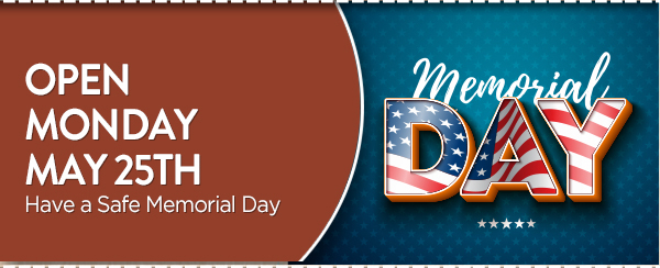 
										 See image for full details