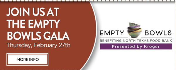 
										 See image for full details