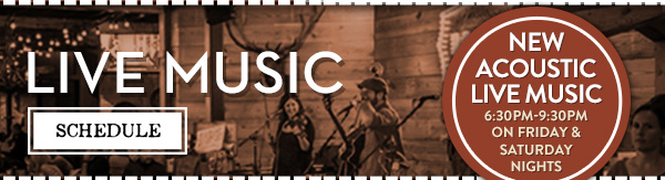 
										 See image for full details
