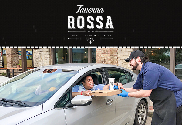 Taverna Rossa
											 See image for full details