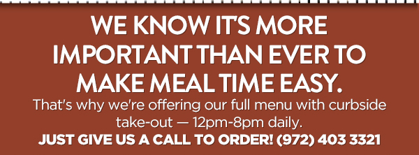 
										 See image for full details