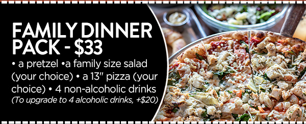 
										 See image for full details