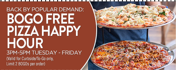 
										 See image for full details