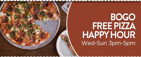 
										 See image for full details