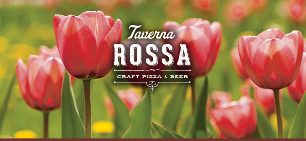 Taverna Rossa
											 See image for full details