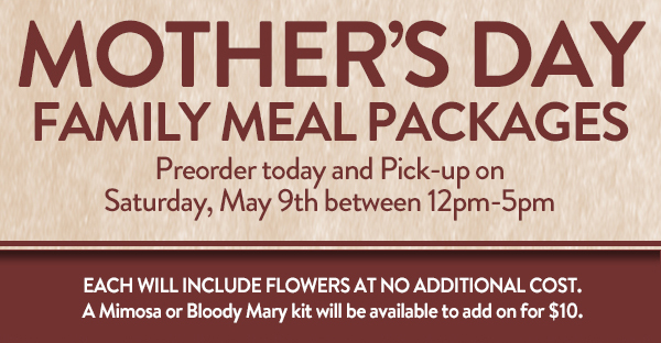 
										 See image for full details