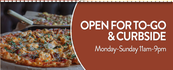 
										 See image for full details