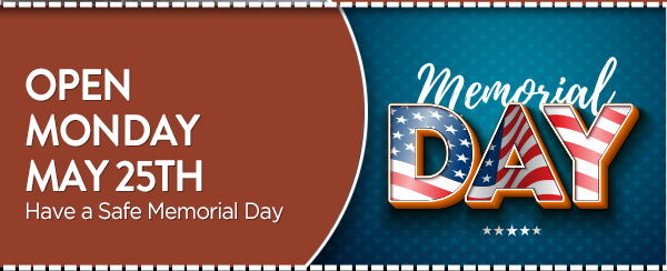 
										 See image for full details