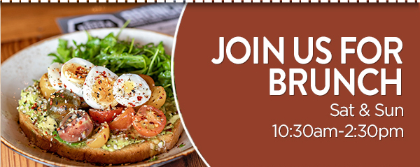 
										 See image for full details