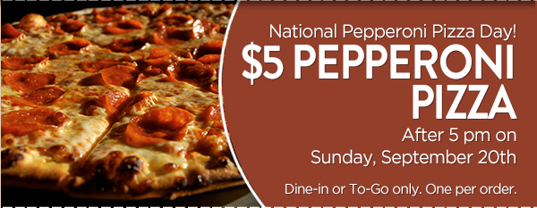 
										 See image for full details