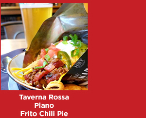 
										 See image for full details